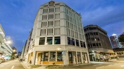 Kim Hoe Centre (D8), Office #634655901